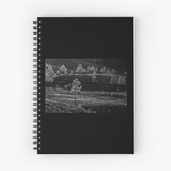 Item preview, SKN 9169 Leader. B/W designed and sold by Sunil Kapadia.