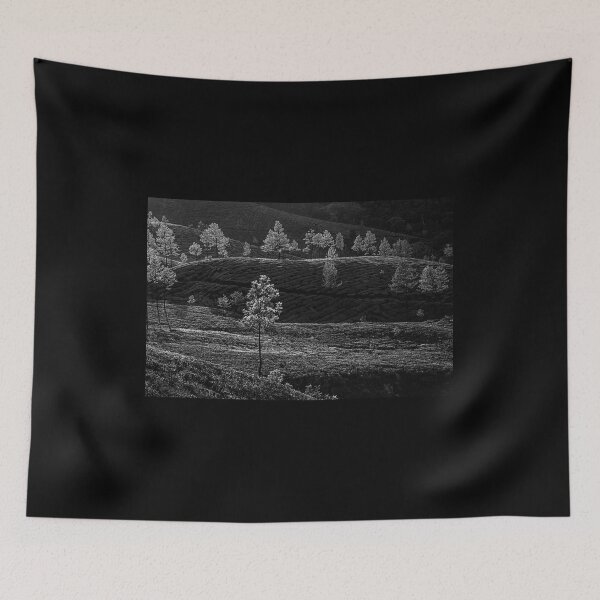 Item preview, SKN 9169 Leader. B/W designed and sold by Sunil Kapadia.