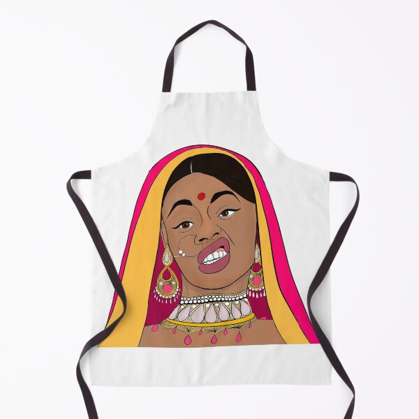 Item preview, Rani B designed and sold by ArtyFartyGurl.