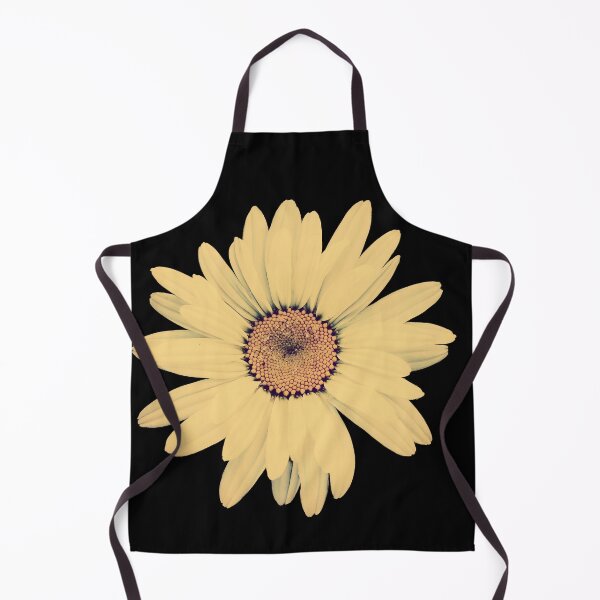 Item preview, Margarita medio loca designed and sold by RDeleansDesign.