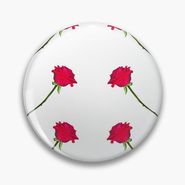 Item preview, Roses pack designed and sold by Katielaurenart.