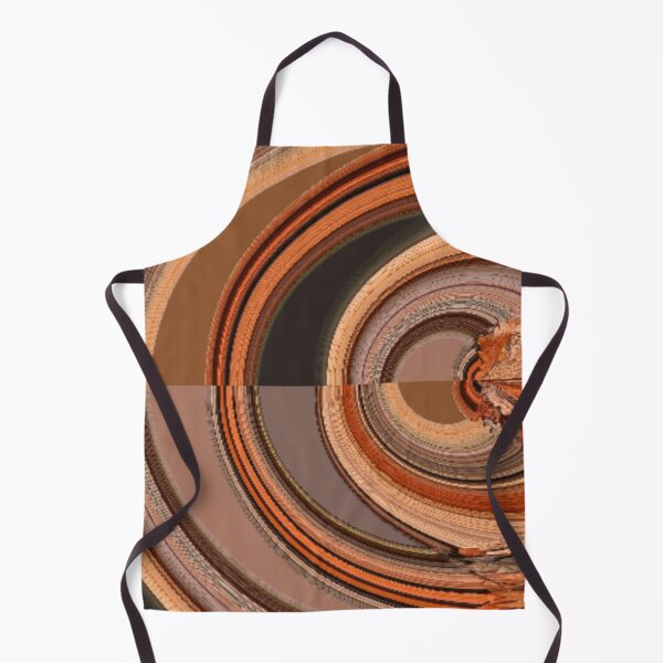 Item preview, Make Them Dizzy, Mirror designed and sold by einjiellenpb.
