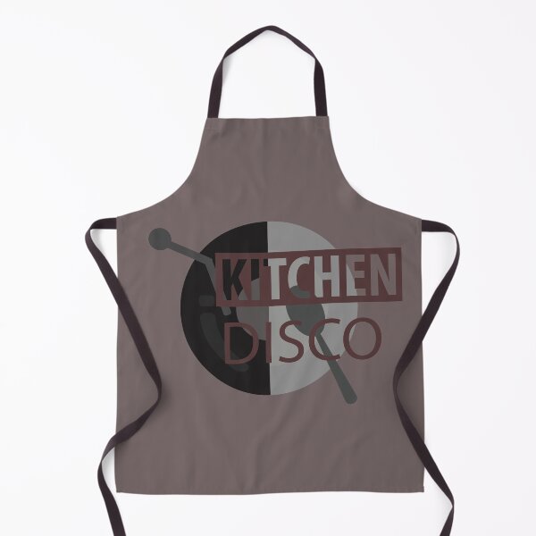 Item preview, Kitchen Disco designed and sold by Crystarowz.