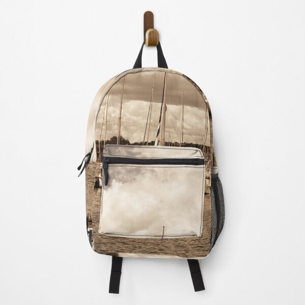 Item preview, Visiting Masuria in Poland designed and sold by Claraveritas.