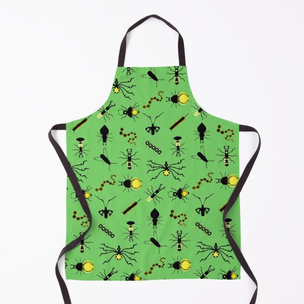 Item preview, insect dance designed and sold by marvinlegris.