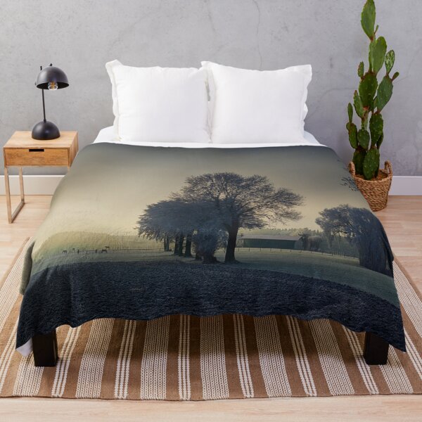 Item preview, Dawn Sunset designed and sold by christopper.