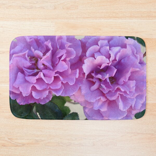 Item preview, Rosa 'Angel Face' designed and sold by Marilyn Harris.