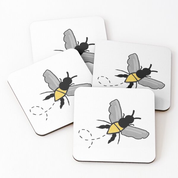 Item preview, BEE designed and sold by yaari.