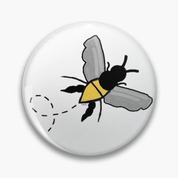 Item preview, BEE designed and sold by yaari.
