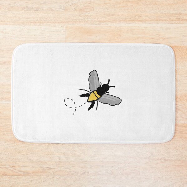 Item preview, BEE designed and sold by yaari.