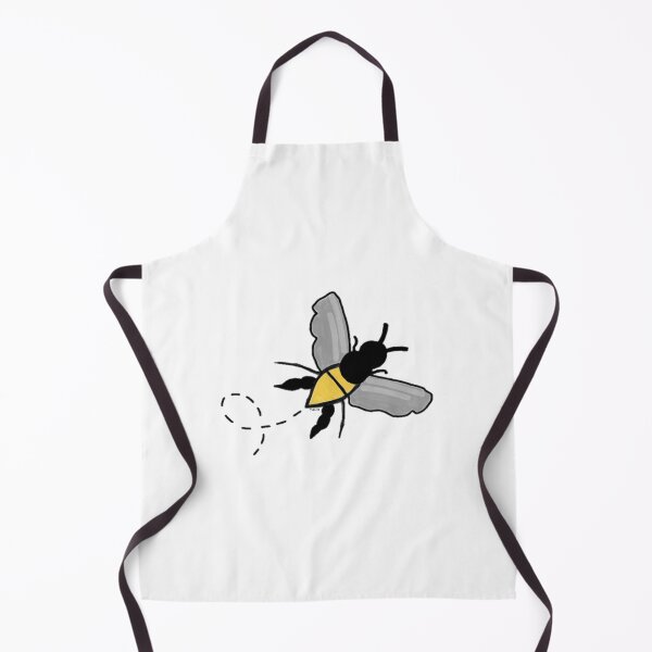 Item preview, BEE designed and sold by yaari.