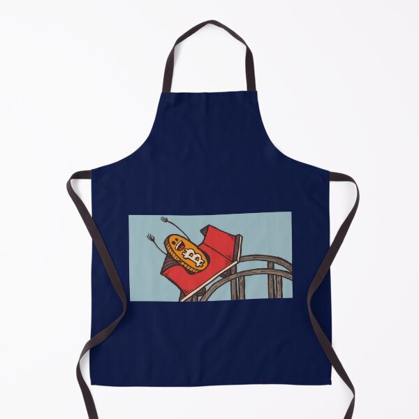 Item preview, Bitcoin Rollercoaster 1.0 designed and sold by Bouzdesigns.