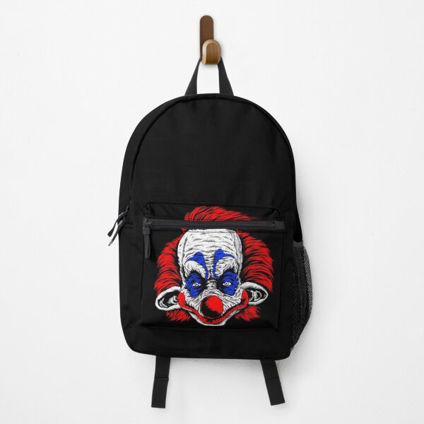 Item preview, Rudy 3 designed and sold by JonathanGrimm.