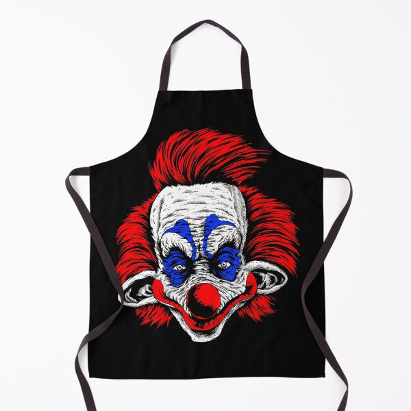 Item preview, Rudy 3 designed and sold by JonathanGrimm.