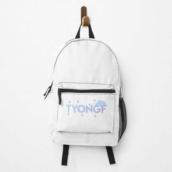 Item preview, TYONGF designed and sold by hexianovae.