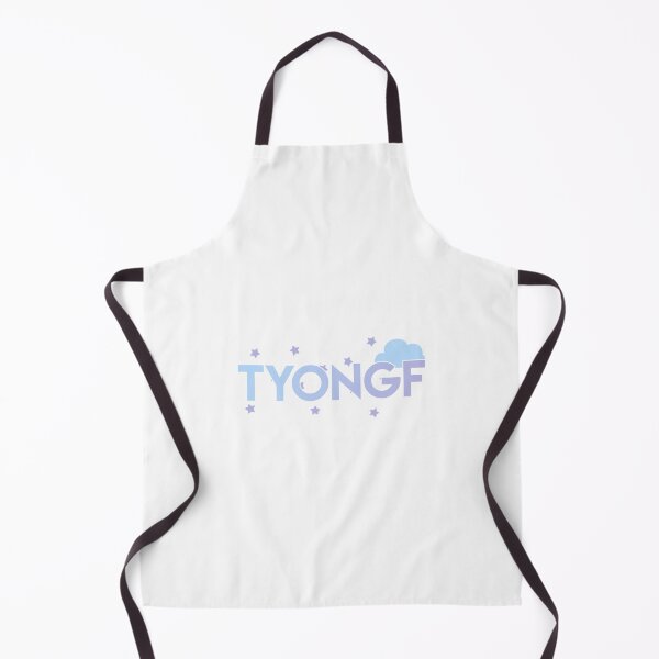 Item preview, TYONGF designed and sold by hexianovae.