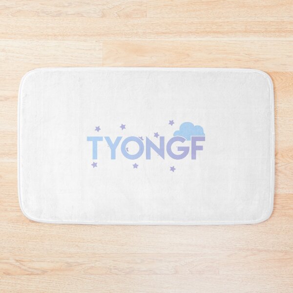 Item preview, TYONGF designed and sold by hexianovae.