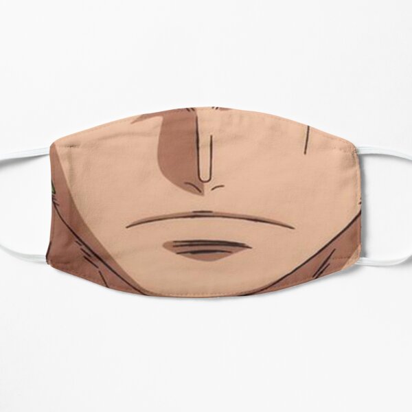 Masques de protection One Piece