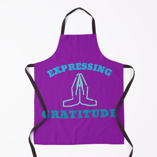 Item preview, Expressing Gratitude  designed and sold by CoopClothing.