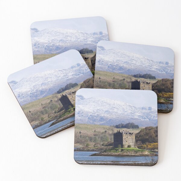 Item preview, Castle Lake designed and sold by christopper.