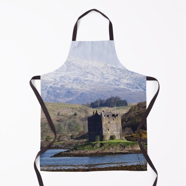 Item preview, Castle Lake designed and sold by christopper.