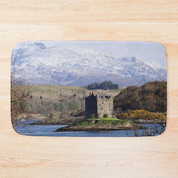 Item preview, Castle Lake designed and sold by christopper.