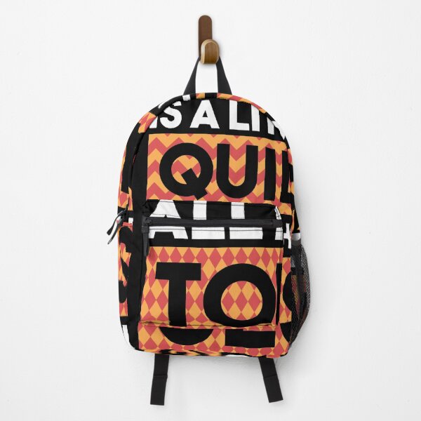 Item preview, Need Quilting and Jesus designed and sold by Grinover.