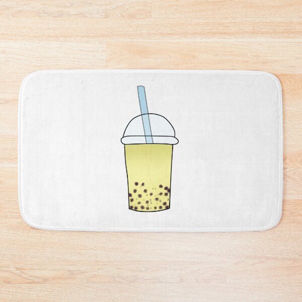 Item preview, Boba tea/ bubble tea drink designed and sold by L-art.