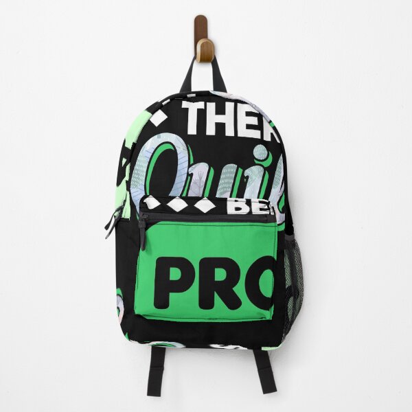 Item preview, Before Prozac there was Quilting designed and sold by Grinover.