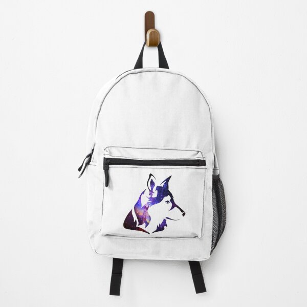Item preview, Galaxy Dog designed and sold by Leen-art.