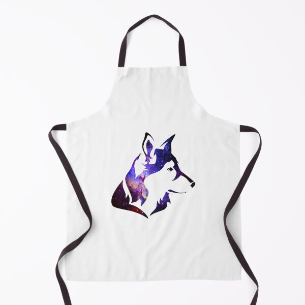 Item preview, Galaxy Dog designed and sold by Leen-art.