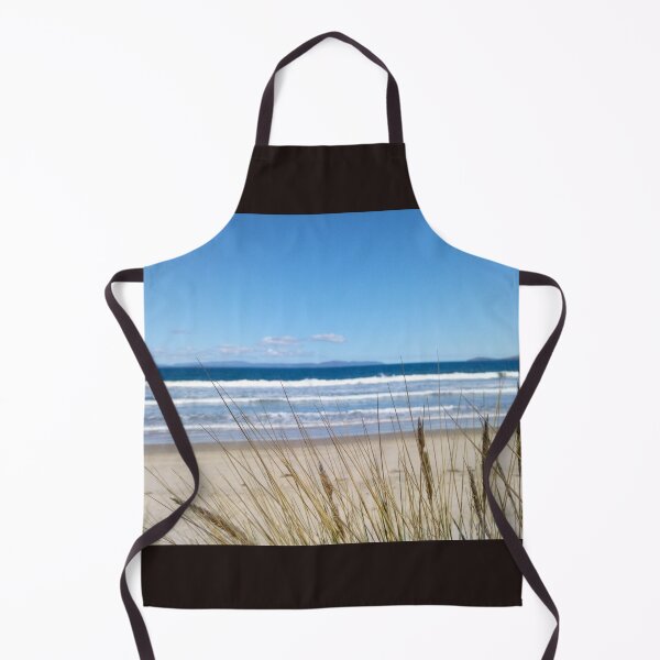 Item preview, 7Mile Beach Tasmania Australia designed and sold by Annette Griffin.