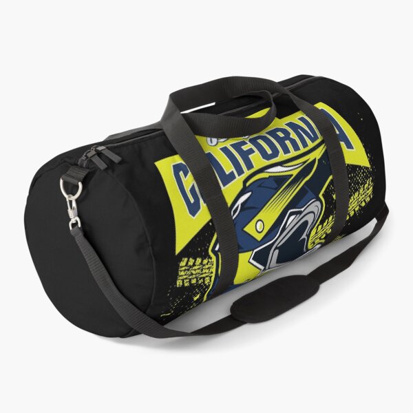 Item preview, Baja California - 1000 Miles Motocross helmet designed and sold by starider.