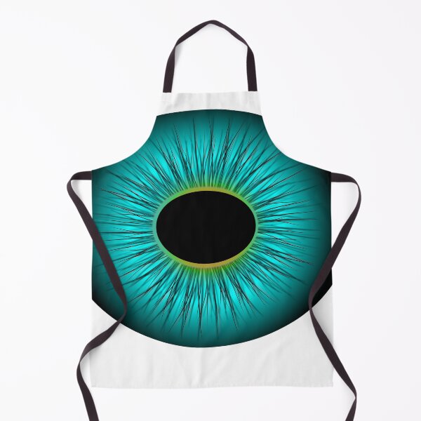 Item preview, The Eye designed and sold by Green Star Shop.