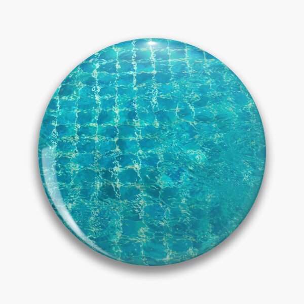 Item preview, Pool water texture designed and sold by Nicomaja.