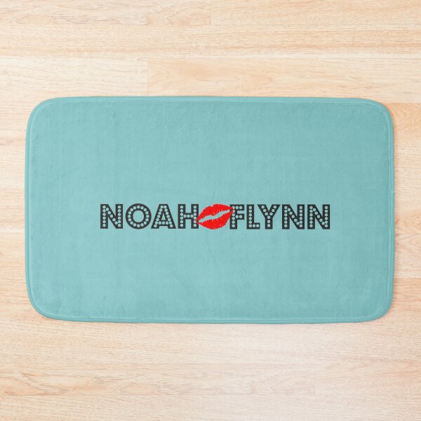 Item preview, Noah Flynn Kissing Booth Netflix designed and sold by StaceyChito.