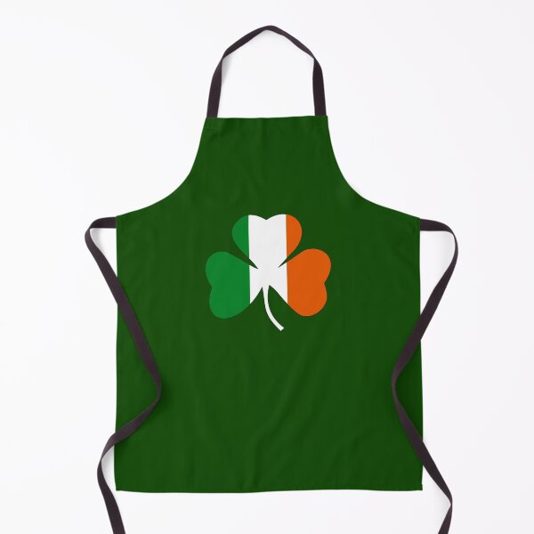 Item preview, irish leaf symbol designed and sold by tony4urban.