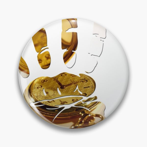 Artikelvorschau, Cliparts entworfen und verkauft von Bobby-Graphics.