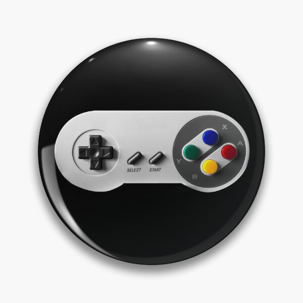 Item preview, Retro game designed and sold by masterchef-fr.