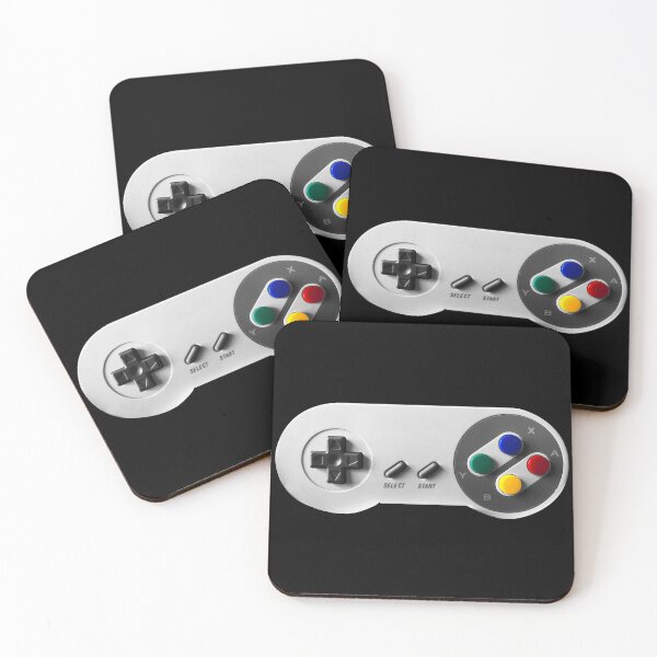 Item preview, Retro game designed and sold by masterchef-fr.