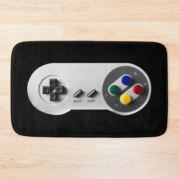 Item preview, Retro game designed and sold by masterchef-fr.