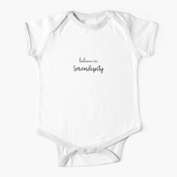 In English Short Sleeve Baby One Piece Redbubble