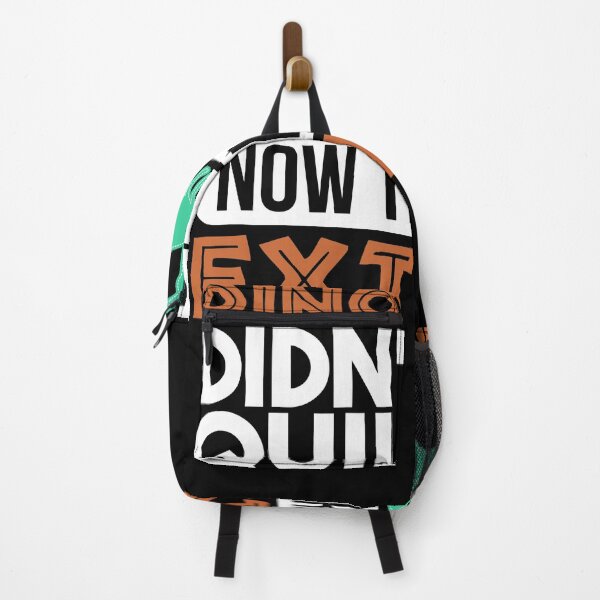 Item preview, Dinosaurs dindt quilt now they are extinct designed and sold by Grinover.