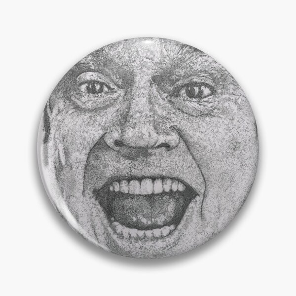 Item preview, Jack Nicholson designed and sold by JenanaOne.