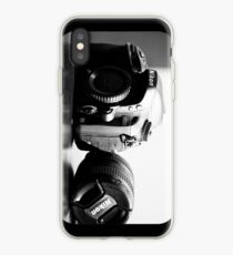 New Toy iPhone Case