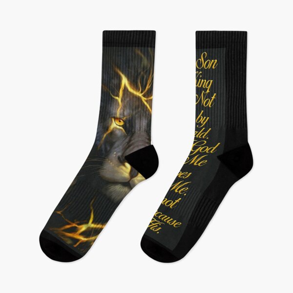 Item preview, León el rey designed and sold by TopDesignArt.