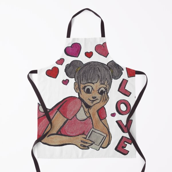 Item preview, Human Minnie designed and sold by AngelArcher.