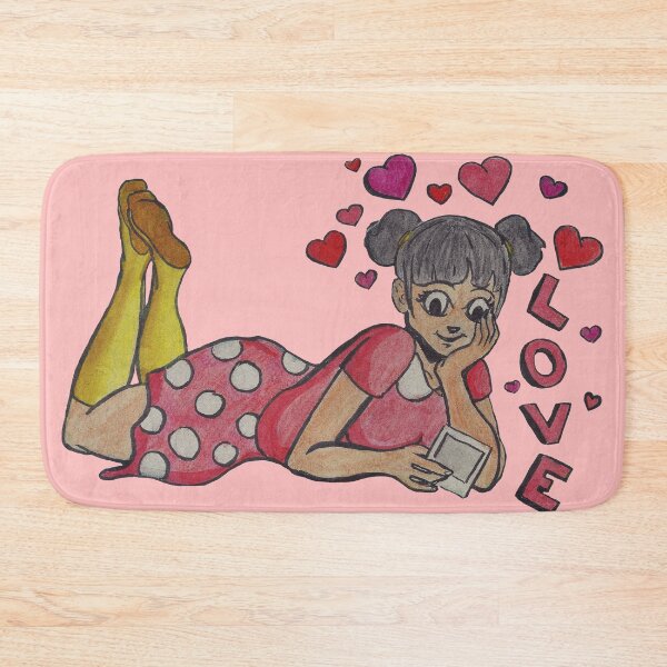 Item preview, Human Minnie designed and sold by AngelArcher.