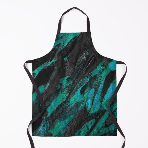 Item preview, Brushwork designed and sold by bunlinked.