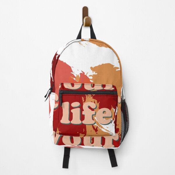 Item preview, Color Your Life designed and sold by Evgenija-S.